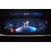 Peugeot 2008 1.5 BlueHDi 130 EAT8 Allure Pack